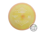 Lone Star Lima Lariat Fairway Driver Golf Disc (Individually Listed)