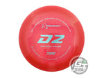 Prodigy 400 Series D2 Distance Driver Golf Disc (Individually Listed)