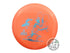 Discraft Big Z Roach Putter Golf Disc (Individually Listed)