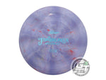 Discraft Jawbreaker Blend Banger GT Putter Golf Disc (Individually Listed)