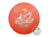 Innova GStar Corvette Distance Driver Golf Disc (Individually Listed)