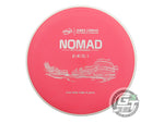 MVP Electron Firm Nomad [James Conrad 1X] Putter Golf Disc (Individually Listed)