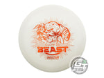 Innova Glow DX Beast Distance Driver Golf Disc (Individually Listed)