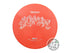 Gateway NXT Shaman Putter Golf Disc (Individually Listed)