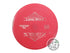 Lone Star Delta 1 Lone Wolf Midrange Golf Disc (Individually Listed)