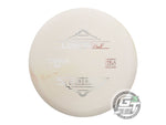 Lone Star Delta 1 Lone Wolf Midrange Golf Disc (Individually Listed)