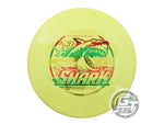 Innova Star Shark Midrange Golf Disc (Individually Listed)