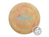 Discraft Jawbreaker Blend Banger GT Putter Golf Disc (Individually Listed)