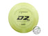 Prodigy 500 Series D2 Max Distance Driver Golf Disc (Individually Listed)