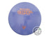 Gateway Diamond Chief Putter Golf Disc (Individually Listed)