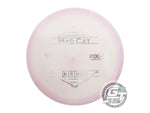 Lone Star Lima Mad Cat Fairway Driver Golf Disc (Individually Listed)