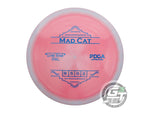 Lone Star Lima Mad Cat Fairway Driver Golf Disc (Individually Listed)