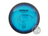 MVP Proton Wave Distance Driver Golf Disc (Individually Listed)