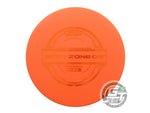 Discraft Putter Line Soft Zone OS Putter Golf Disc (Individually Listed)