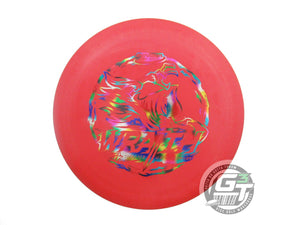 Innova GStar Wraith Distance Driver Golf Disc (Individually Listed)