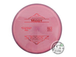 Lone Star Bravo The Middy Midrange Golf Disc (Individually Listed)