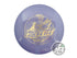 Innova GStar Corvette Distance Driver Golf Disc (Individually Listed)