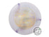 Discraft Limited Edition 2024 Ledgestone Open Swirl ESP Buzzz OS Midrange Golf Disc (Individually Listed)