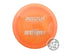 Innova Champion Destroyer Distance Driver Golf Disc (Individually Listed)