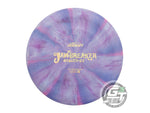 Discraft Jawbreaker Blend Banger GT Putter Golf Disc (Individually Listed)