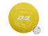 Prodigy 400 Series D3 Max Distance Driver Golf Disc (Individually Listed)