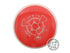 Axiom Neutron Virus Distance Driver Golf Disc (Individually Listed)