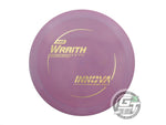 Innova Pro Wraith Distance Driver Golf Disc (Individually Listed)