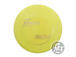 Innova Pro Wraith Distance Driver Golf Disc (Individually Listed)