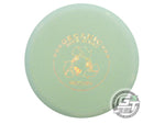 Gateway Hemp Blend Super Soft Element Midrange Golf Disc (Individually Listed)