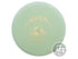 Gateway Hemp Blend Super Soft Element Midrange Golf Disc (Individually Listed)