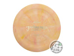 Discraft Jawbreaker Blend Banger GT Putter Golf Disc (Individually Listed)