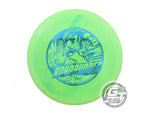 Innova Star Roadrunner [Gregg Barsby 1X] Distance Driver Golf Disc (Individually Listed)