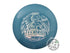 Innova GStar Teebird3 Fairway Driver Golf Disc (Individually Listed)