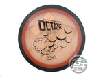MVP Proton Octane Distance Driver Golf Disc (Individually Listed)