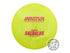 Innova Champion Daedalus Distance Driver Golf Disc (Individually Listed)