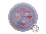 Lone Star Bravo Penny Putter Golf Disc (Individually Listed)