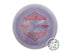 Lone Star Bravo Penny Putter Golf Disc (Individually Listed)