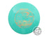 Innova Star Tern Distance Driver Golf Disc (Individually Listed)