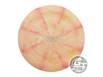 Discraft Jawbreaker Blend Banger GT Putter Golf Disc (Individually Listed)