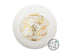 Innova DX Destroyer Distance Driver Golf Disc (Individually Listed)