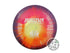 Innova I-Dye Champion Tern Distance Driver Golf Disc (Individually Listed)