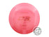 Prodigy 500 Series D3 Max Distance Driver Golf Disc (Individually Listed)