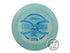 Discraft ESP FLX Buzzz SS Midrange Golf Disc (Individually Listed)