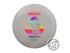 Discraft Recycled ESP Thrasher Distance Driver Golf Disc (Individually Listed)