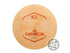 Latitude 64 Royal Grand Grace Distance Driver Golf Disc (Individually Listed)