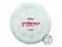 Discraft Jawbreaker Blend Banger GT Putter Golf Disc (Individually Listed)