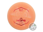 Latitude 64 Royal Sense Hope Putter Golf Disc (Individually Listed)