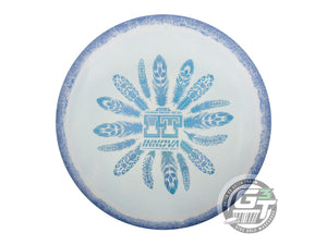 Innova Halo Star IT Fairway Driver Golf Disc (Individually Listed)