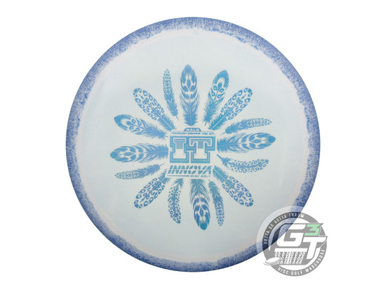 Innova Halo Star IT Fairway Driver Golf Disc (Individually Listed)
