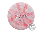 Discraft Jawbreaker Blend Banger GT Putter Golf Disc (Individually Listed)